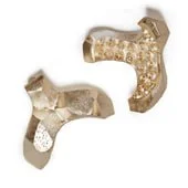 Furniture handle PALP Vetvi store